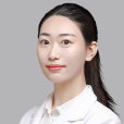 孫琦(西安米蘭柏羽醫療美容醫院醫生) 孫琦(西安米蘭柏羽醫療美容醫院醫生)