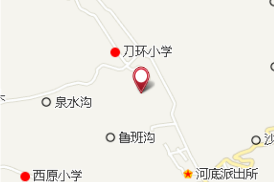 吳家坑 吳家坑