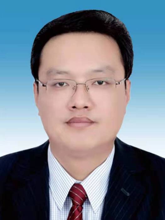 孫波(山東省濰坊市昌邑市委副書記、市長) 孫波(山東省濰坊市昌邑市委副書記、市長)