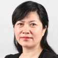 徐美貞 徐美貞