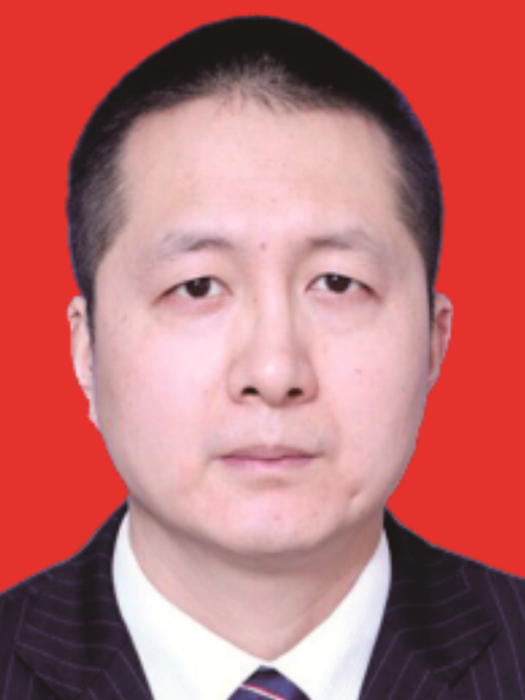 蘭波(四川省成都市金堂縣文化體育和旅遊局黨組成員、副局長) 蘭波(四川省成都市金堂縣文化體育和旅遊局黨組成員、副局長)