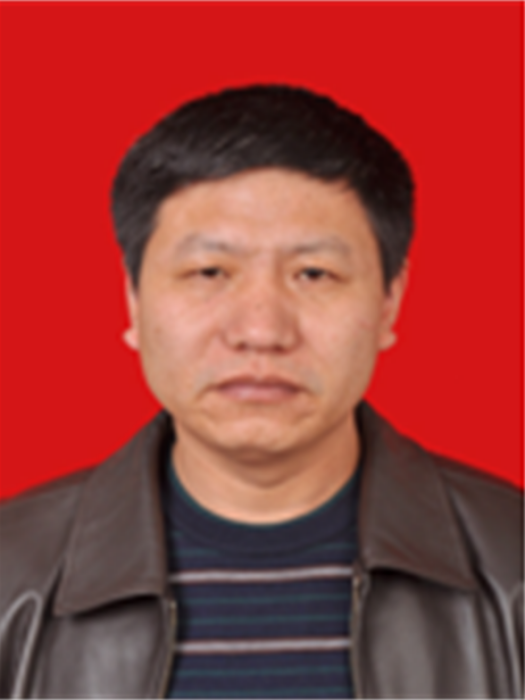 付明中 付明中