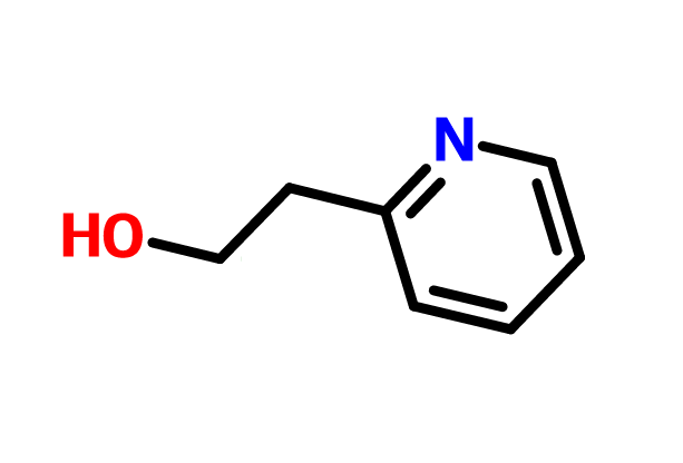 2-羥乙基吡啶