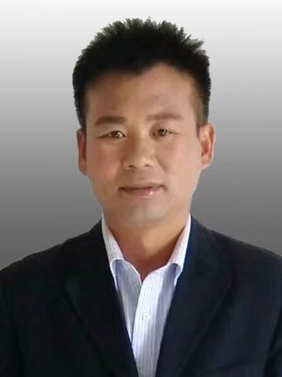 趙永華(山東省菏澤市東明縣綜合行政執法局黨員成員) 趙永華(山東省菏澤市東明縣綜合行政執法局黨員成員)