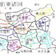 唐河帝國 唐河帝國
