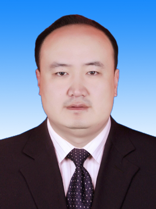 張宏斌(克孜勒蘇柯爾克孜自治州扶貧開發辦副主任) 張宏斌(克孜勒蘇柯爾克孜自治州扶貧開發辦副主任)