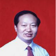 尚惠民 尚惠民