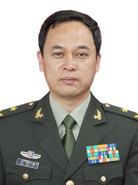 宋春靂 宋春靂