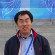 張松林(蘇州大學教授) 張松林(蘇州大學教授)
