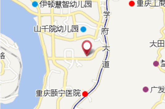 土塆 土塆