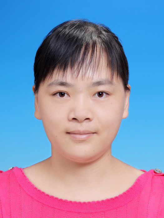 劉曉光(北京科技大學材料科學與工程學院講師) 劉曉光(北京科技大學材料科學與工程學院講師)