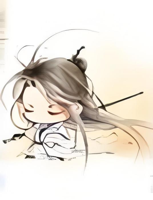 帝尋千年 帝尋千年