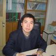 董新宇(為西安交通大學公共政策與管理學院副教授) 董新宇(為西安交通大學公共政策與管理學院副教授)