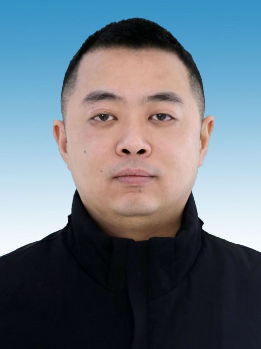 胡棋文(四川省成都市新都區統計局局長) 胡棋文(四川省成都市新都區統計局局長)
