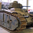 B2 740f B2 740f