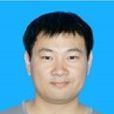 趙曉丹 趙曉丹
