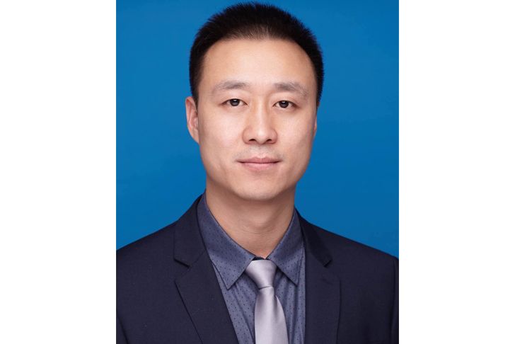 劉政(亳州渦陽律師) 劉政(亳州渦陽律師)
