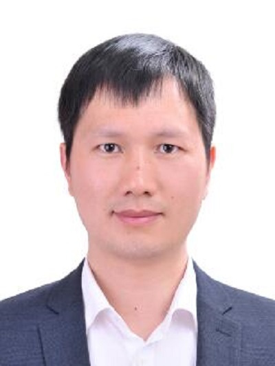 常華偉 常華偉