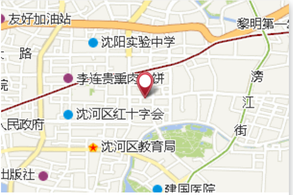 公正巷 公正巷