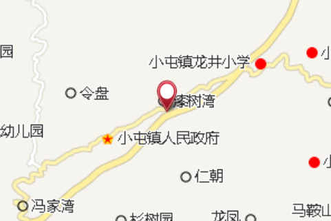 坳土 坳土