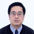 黃志群(湖北省隨州市政協主席) 黃志群(湖北省隨州市政協主席)