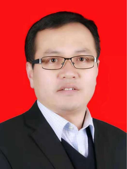 馬國榮(寧夏回族自治區固原市西吉縣政協副主席) 馬國榮(寧夏回族自治區固原市西吉縣政協副主席)