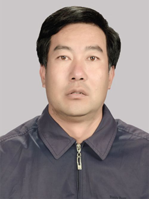 沙宏(雲南省麗江市人大監察和司法委員會副主任委員,古城區人民政府副區長(掛職)) 沙宏(雲南省麗江市人大監察和司法委員會副主任委員,古城區人民政府副區長(掛職))