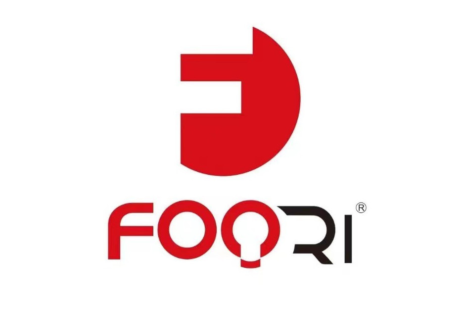 FOORI FOORI