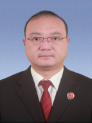 李宏偉(河南省焦作市中站區人民檢察院黨組成員、副檢察長、檢察委員會委員、檢察員、一級檢察官) 李宏偉(河南省焦作市中站區人民檢察院黨組成員、副檢察長、檢察委員會委員、檢察員、一級檢察官)