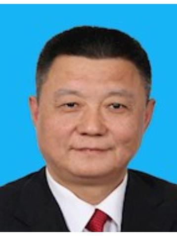 張玉林(新疆生產建設兵團第一師阿拉爾市人力資源和社會保障局二級調研員) 張玉林(新疆生產建設兵團第一師阿拉爾市人力資源和社會保障局二級調研員)