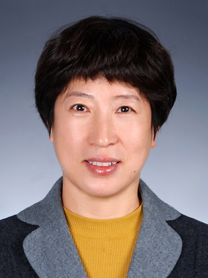 馬麗梅(瀋陽市民政局黨組成員、副局長) 馬麗梅(瀋陽市民政局黨組成員、副局長)