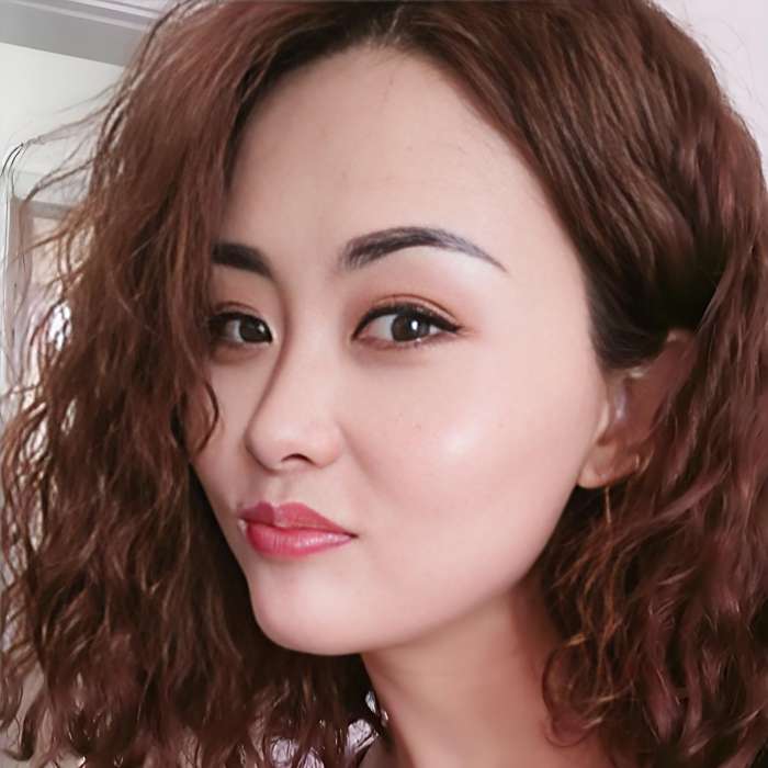 沐沐小號 沐沐小號