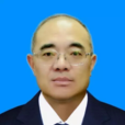 張馨(吉林省白城市政協主席) 張馨(吉林省白城市政協主席)