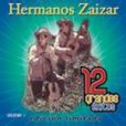 Hermanos Zaizar Hermanos Zaizar