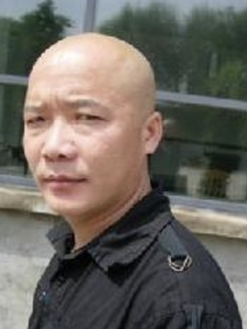 馬越(藝術家) 馬越(藝術家)