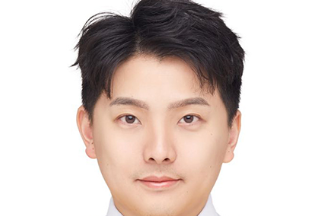 張資林 張資林