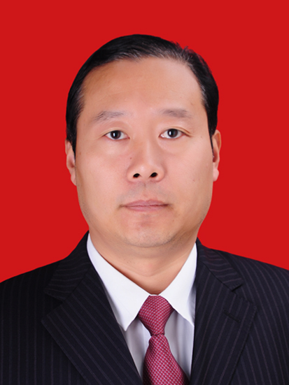 樊志鋒(河南省鄭州市中原區司法局黨組書記、局長) 樊志鋒(河南省鄭州市中原區司法局黨組書記、局長)