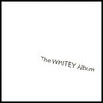 The Whitey Album
