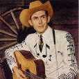 漢克·威廉士(hank williams)