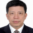 袁賢瑞 袁賢瑞