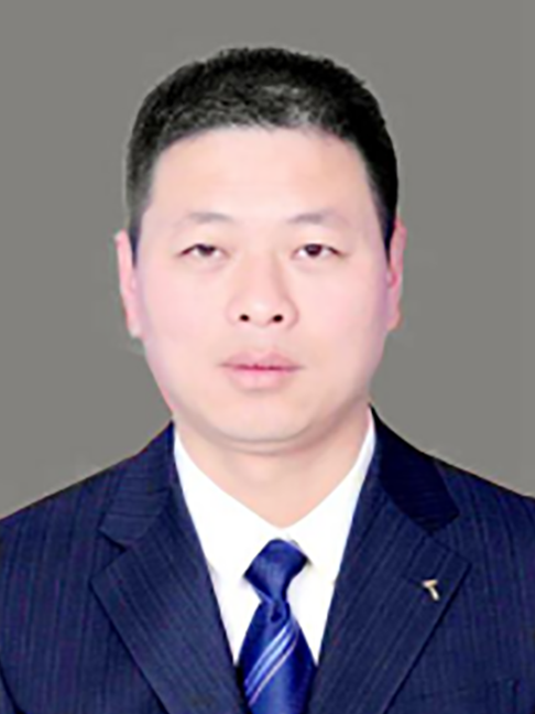 王曉明(陝西省渭南市合陽縣紀委副書記、縣監委副主任) 王曉明(陝西省渭南市合陽縣紀委副書記、縣監委副主任)