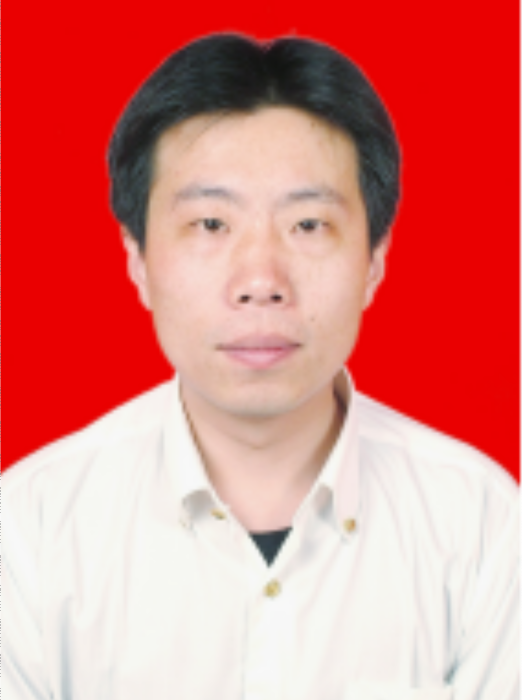 李曉光(河南省鄧州市郵政分公司副總經理) 李曉光(河南省鄧州市郵政分公司副總經理)