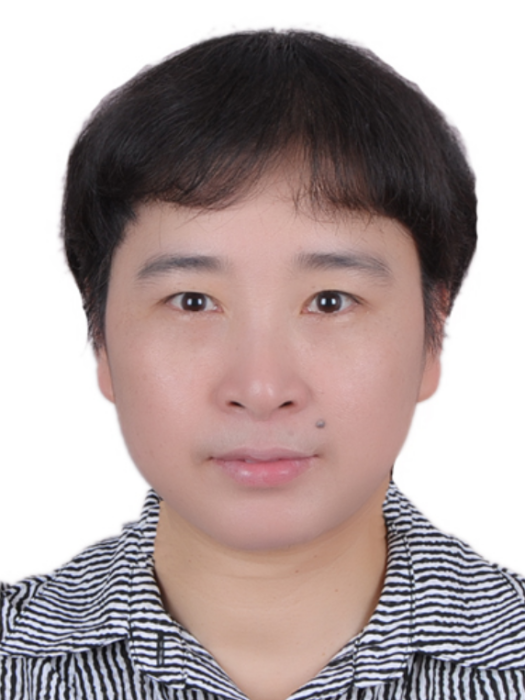 楊冰(福州建築工程職業中專學校副校長、福州市中華職業教育社副主任) 楊冰(福州建築工程職業中專學校副校長、福州市中華職業教育社副主任)