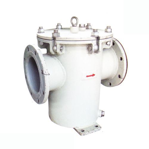 粗過濾器 粗過濾器