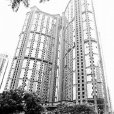 中誠廣場 中誠廣場
