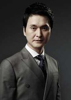 最強羅曼史 最強羅曼史