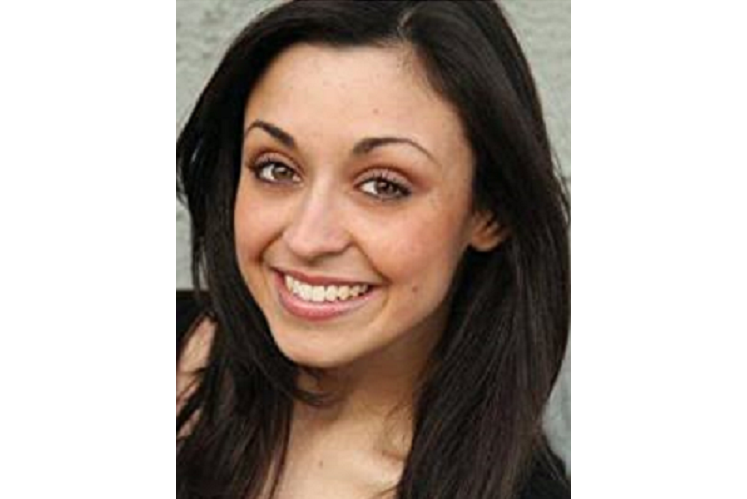 Cheryl Alessio Cheryl Alessio