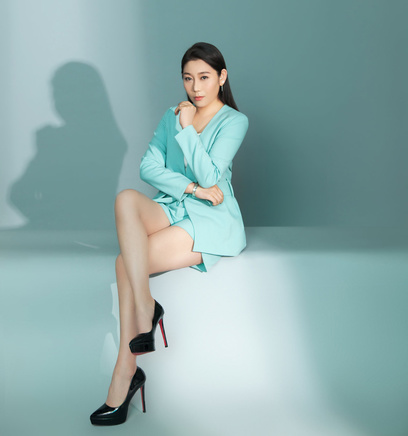 李翠翠