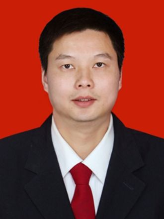 程志(四川省隆昌市經濟和信息化局局長) 程志(四川省隆昌市經濟和信息化局局長)