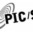 PIC/S PIC/S